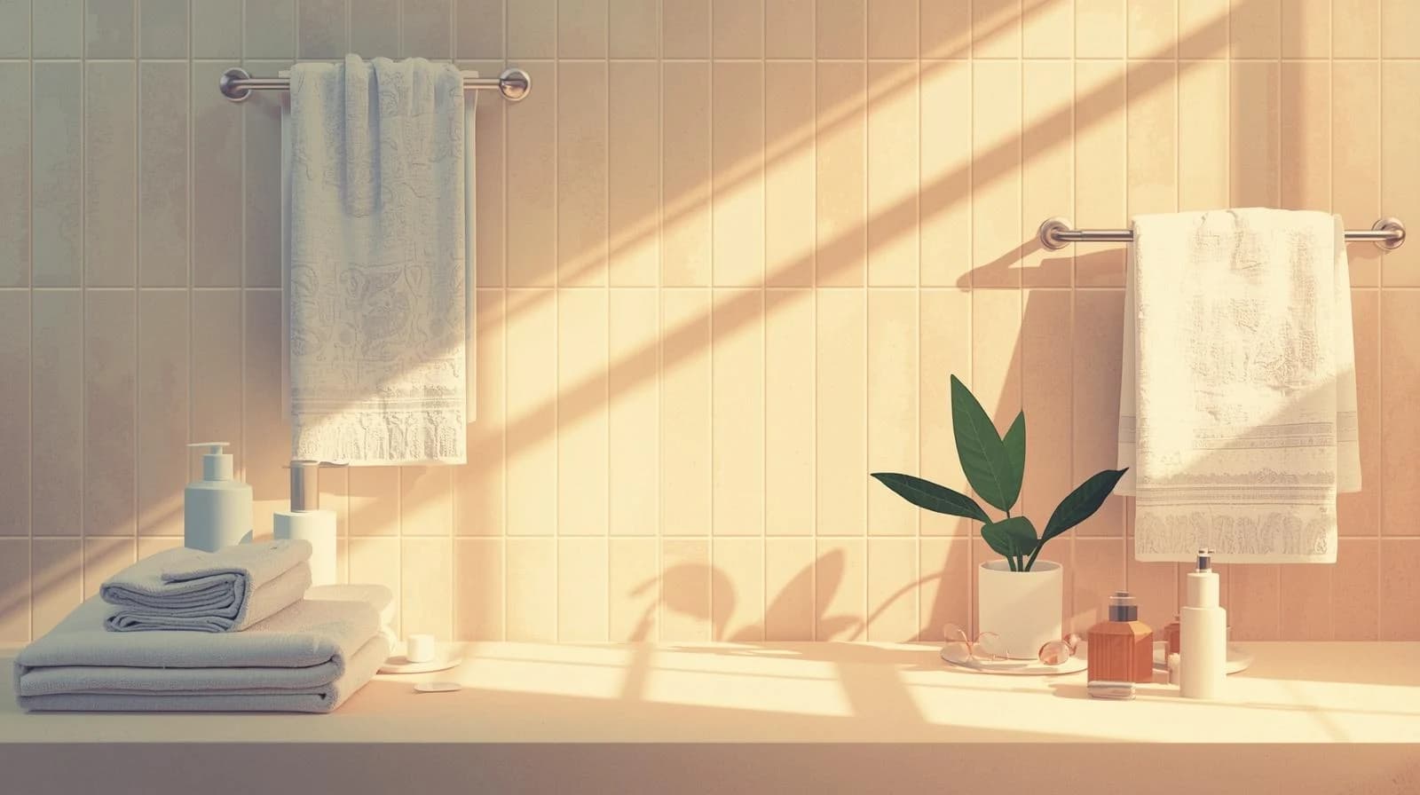 경기 원룸청소 전 꼭 확인할 체크리스트