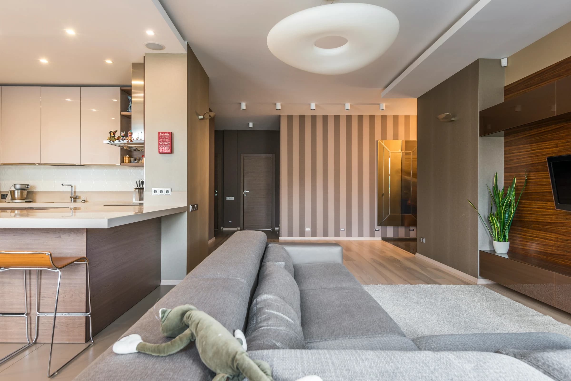 경기 사무실청소 견적 비교 포인트 6가지